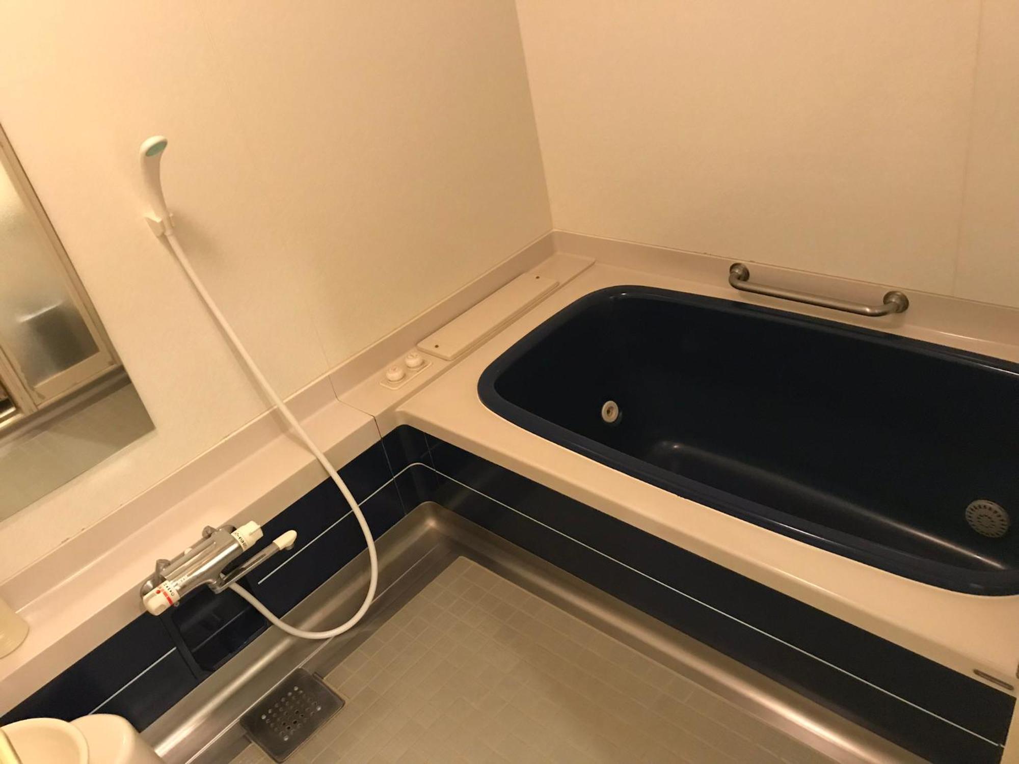 Hotel Tiffany (Adults Only) Asahikawa Exterior photo