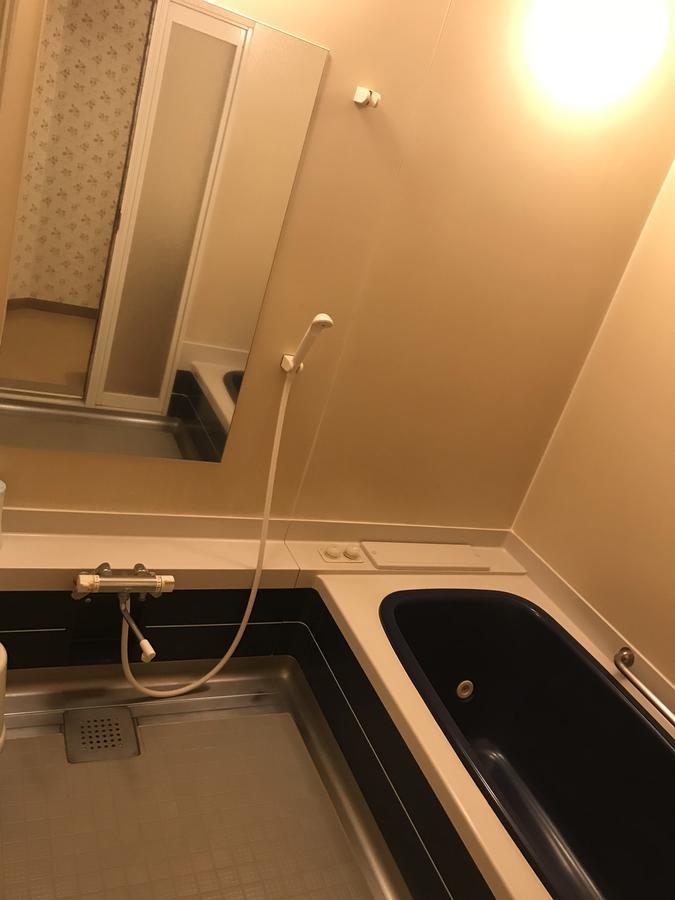 Hotel Tiffany (Adults Only) Asahikawa Exterior photo